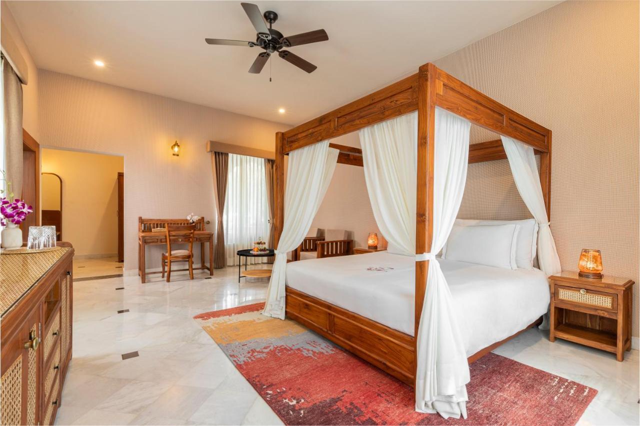 Zana Luxury Forest Resort, Ranthambore Савай-Мадгопур Екстер'єр фото